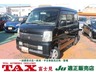 エブリイワゴン 660 JPターボ ハイルーフ　画像1