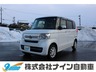 N-BOX 660 L 4WD　画像1