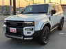 ランドクルーザー250 2.8 ZX ディーゼルターボ 4WD　画像1