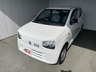 アルト バン 660 VP オートギヤシフト 4WD　画像1