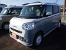 ムーヴキャンバス 660 ストライプス G　画像1