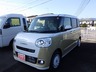 ムーヴキャンバス 660 ストライプス G　画像1