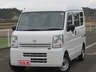 NV100クリッパー 660 DX セーフティパッケージ ハイルーフ 5AGS車　画像1