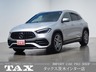 GLAクラス GLA 45 S 4マチックプラス 4WD　画像1
