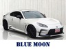 GR86 2.4 RZ　画像1