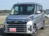eKスペース 660 カスタム T セーフティ プラス エディション　画像1