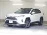 RAV4 2.0 G 4WD　画像1