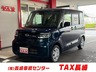 タント 660 X　画像1
