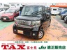 N-BOX 660 カスタムG　画像1