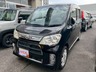 タントエグゼ 660 カスタムRS　画像1