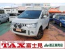デリカD：5 2.4 M 4WD　画像1