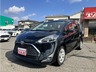 シエンタ 1.5 G　画像1