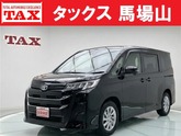 ランディ