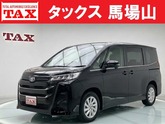 ランディ
