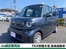N-BOX 660　画像1