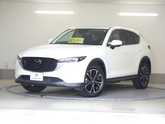 ＣＸ－５