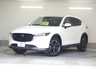 CX-5 2.2 XD プロアクティブ ディーゼルターボ　画像1