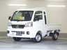 ハイゼットトラック 660 ジャンボ エクストラ 3方開 4WD　画像1