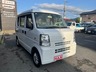 NV100クリッパー 660 DX ハイルーフ 4WD　画像1