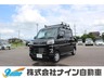 アトレーデッキバン 660 4WD　画像1