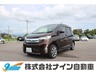 eKカスタム 660 T eアシスト 4WD　画像1