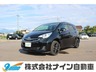 ラクティス 1.3 X　画像1