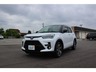 ライズ 1.0 Z　画像1