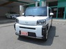 タフト 660 G　画像1