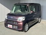 タント 660 L　画像1