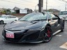 NSX 3.5 4WD　画像1
