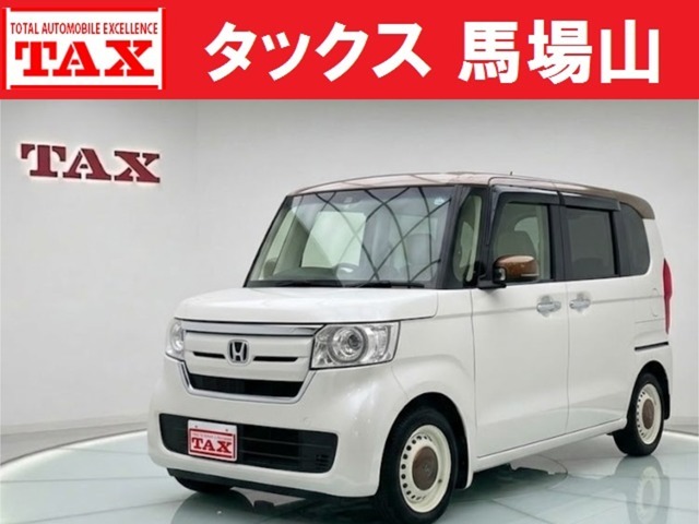 車両画像