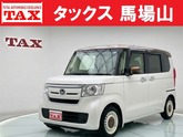 Ｎ－ＢＯＸ