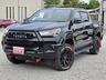 ハイラックス 2.4 Z GRスポーツ ディーゼルターボ 4WD　画像1