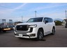 ランドクルーザー300 3.3 ZX ディーゼルターボ 4WD　画像1