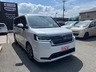 ステップワゴン 1.5 スパーダ プレミアムライン　画像1
