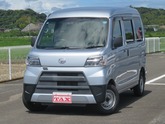 ハイゼットカーゴ