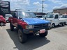 ハイラックス シングルキャブ4WD　画像1