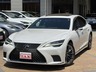 LS 500h Iパッケージ　画像1