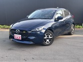 ＭＡＺＤＡ２