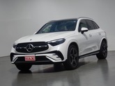 メルセデスベンツ　ＧＬＣ ３５０ ｅ ４マチック スポーツ エディション スター ４ＷＤ ＭＰ２０２４０１