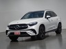GLC 350 e 4マチック スポーツ エディション スター 4WD MP202401　画像1