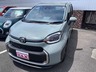 シエンタ 1.5 Z　画像1