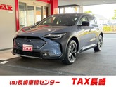 スバル　ソルテラ ＥＴ－ＳＳ １２．３インチナビ フルセグ パノラミックビューモニター ドラレコ前