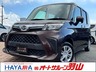 トール 1.0 G　画像1