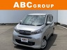 eKワゴン 660 M　画像1