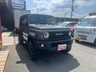 ジムニーシエラ 1.5 JC 4WD　画像1