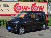 ダイハツ　ムーヴ ６６０ Ｇ ４ＷＤ  ブラックマイカメタリック