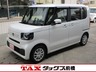 N-BOX 660　画像1