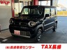 ハスラー 660 ハイブリッド G　画像1