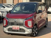 ｅＫクロス